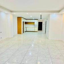 فروش آپارتمان 133 متر در خیابان بابل