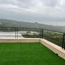 فروش ویلا 220 متر در جاده نظامی