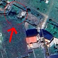 زمین خانه سرا شفا کوثر فروش فوری 333متر کف قیمت