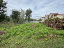 فروش 275 متر زمین داخل طرح اطاقور در شیپور