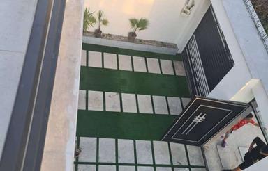 فروش ویلا 140 متر در علی آباد