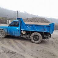 فروش شن و ماسه