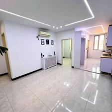 فروش آپارتمان 43 متر در فاز 1