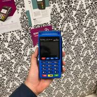 فروش تعمیرات و پشتیبانی دستگاه کارتخوان سیار