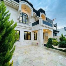 فروش ویلا تریبلکس370 متر در سعادت آباد