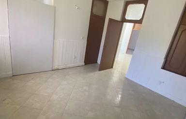 اجاره اداری 100 متر در مرکز شهر