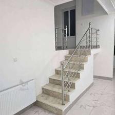 فروش ویلا 181 متری سند دار بابلسر