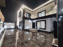 فروش ویلا 210 متر در جاده دریا در شیپور