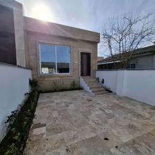 فروش ویلا 125 متر در جاده دریا محمودآباد