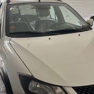 کوییک S مدل 1404