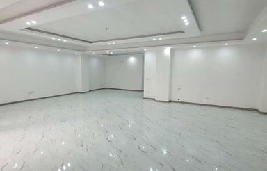 فروش آپارتمان 210 متر در گلستان