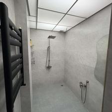 فروش آپارتمان 120 متر در خیابان پاسداران