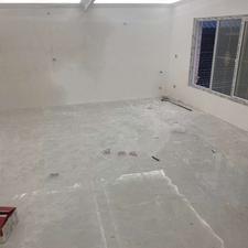 خانه ویلایی 170 متری نوساز 3خواب