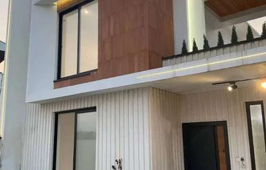 فروش ویلا 200 متر در نعمت آباد