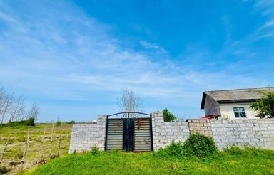 فروش ویلا 254 متر در جاده لاهیجان