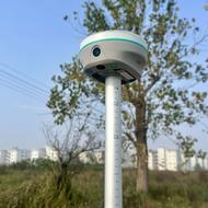 خرید گیرنده مولتیفرکانس روید RENO3 (GNSS نقشهبرداری)