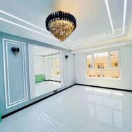 فروش آپارتمان 50 متر در فاز 5