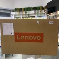 لپ تاپ نو باگارانتی 18ماه/اقساطی