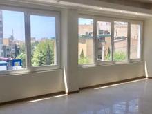 اجاره اداری 500 متر در شهرک غرب در شیپور