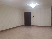 دوطبقه دو واحد تجاری اداری اجاره ای160متر  در شیپور