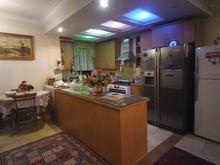 فروش آپارتمان 82 متر در مهران - منطقه 4 در شیپور