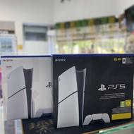 Ps5دیجیتال و استاندارد/شرایط قسطی بازنشستگان و چکی