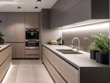 پیش‌فروش آپارتمان 86 متر در استادمعین در شیپور