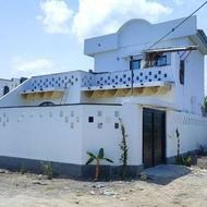 فروش ویلا خلیجی نوساز سند تک برگ در سرخرود