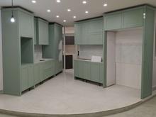 آپارتمان 132 متری اسپه کلا در شیپور