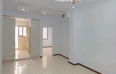 فروش آپارتمان 49 متر در فاز 1* پارکینگ* طبقه اول*سندتک‌برگ*