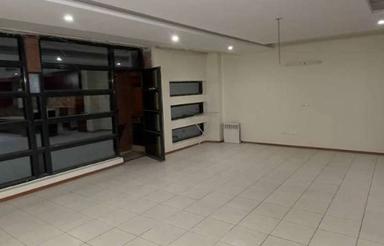 اجاره آپارتمان 145 متر در مهرداد شرقی