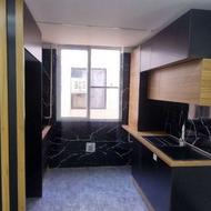 آپارتمان 36 متری