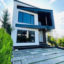 دوبلکس 200متری مدرن و زیبا قیمت کامل