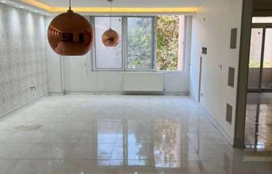 اجاره آپارتمان 106 متر در سعادت آباد