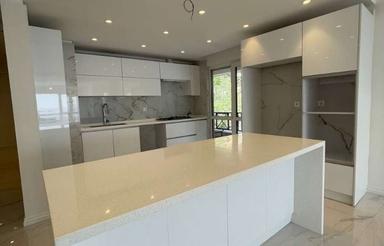 آپارتمان 110متر نیاوران ویو مشجر