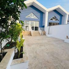 دوبلکس 220متری مبله جکوزی محمودآباد