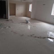 فروش آپارتمان 160 متر 1 مستر شیک سراسر نور بر خیام