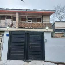 خانه 145 متر زمین مجتمع خصوصی نعمت آباد