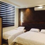 تور زیارتی مشهد هر روز حرکت