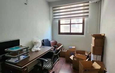فروش 48 متر آپارتمان سند اداری آسانسور دار خردمند جنوبی