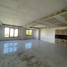 ساخت حرفهای با نقشهای بینقص در قلب طالقانی105متر