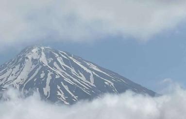 فروش تجاری و مغازه 30 متر در نیاوران