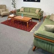 مبل گالستین مبلمان راحتی آنام