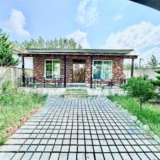 ویلا 150 متری سرخرود با سند