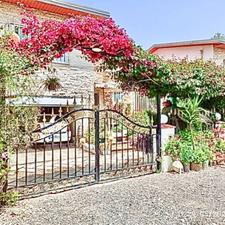 ویلا 125 متری شهرکی سرخرود