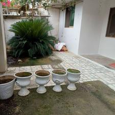 اجاره آپارتمان 85 متری عبور مجزاء درشهرمحمودآباد