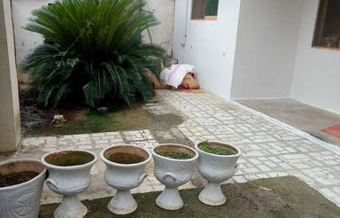 اجاره آپارتمان 85 متری عبور مجزاء درشهرمحمودآباد