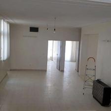 اجاره آپارتمان 150 متر در نظر شرقی