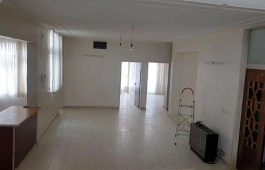 اجاره آپارتمان 150 متر در نظر شرقی