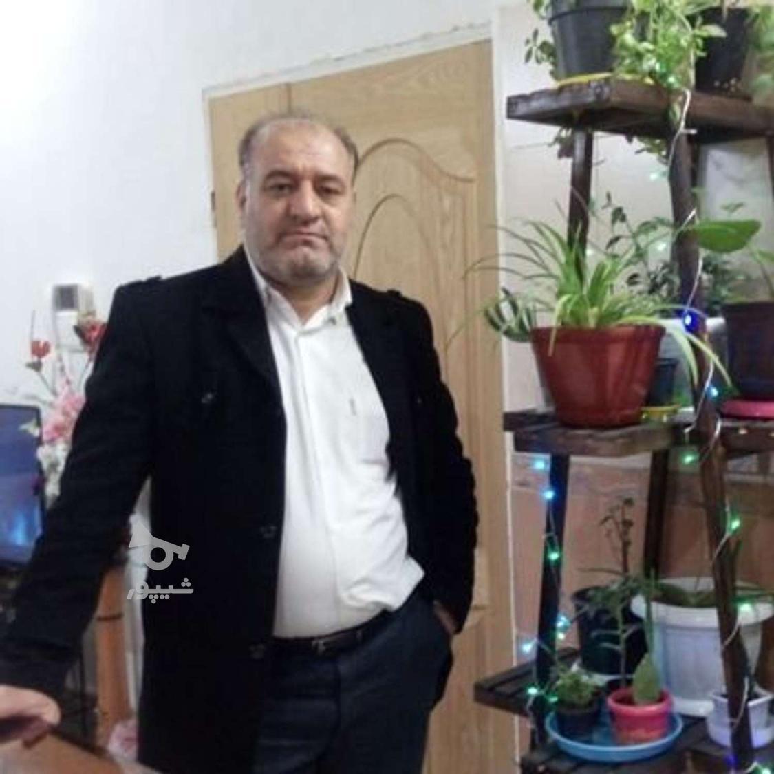 تدریس خصوصی عربی - Ehsan